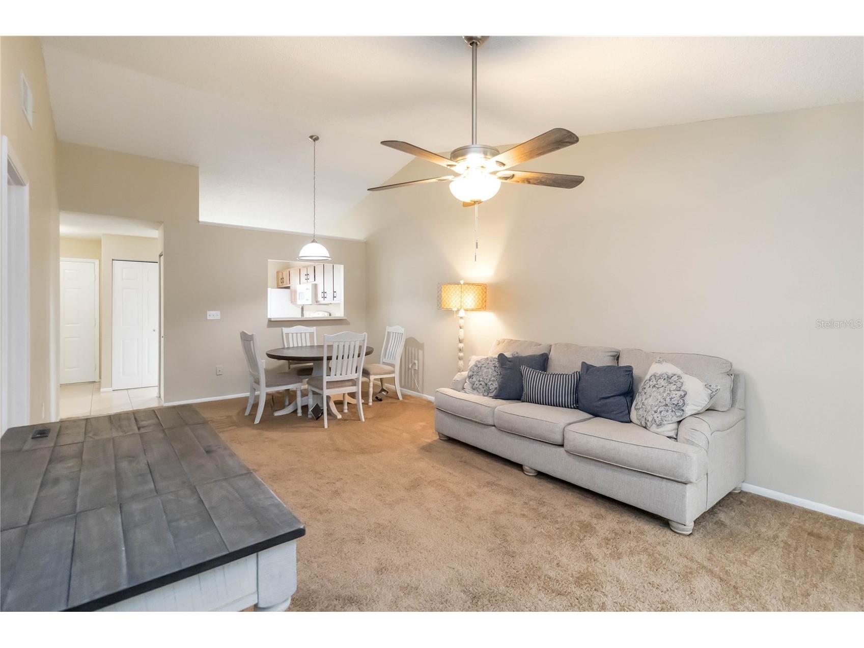 2791 King Oak Circle Saint Cloud FL 34769 S5146558 image5