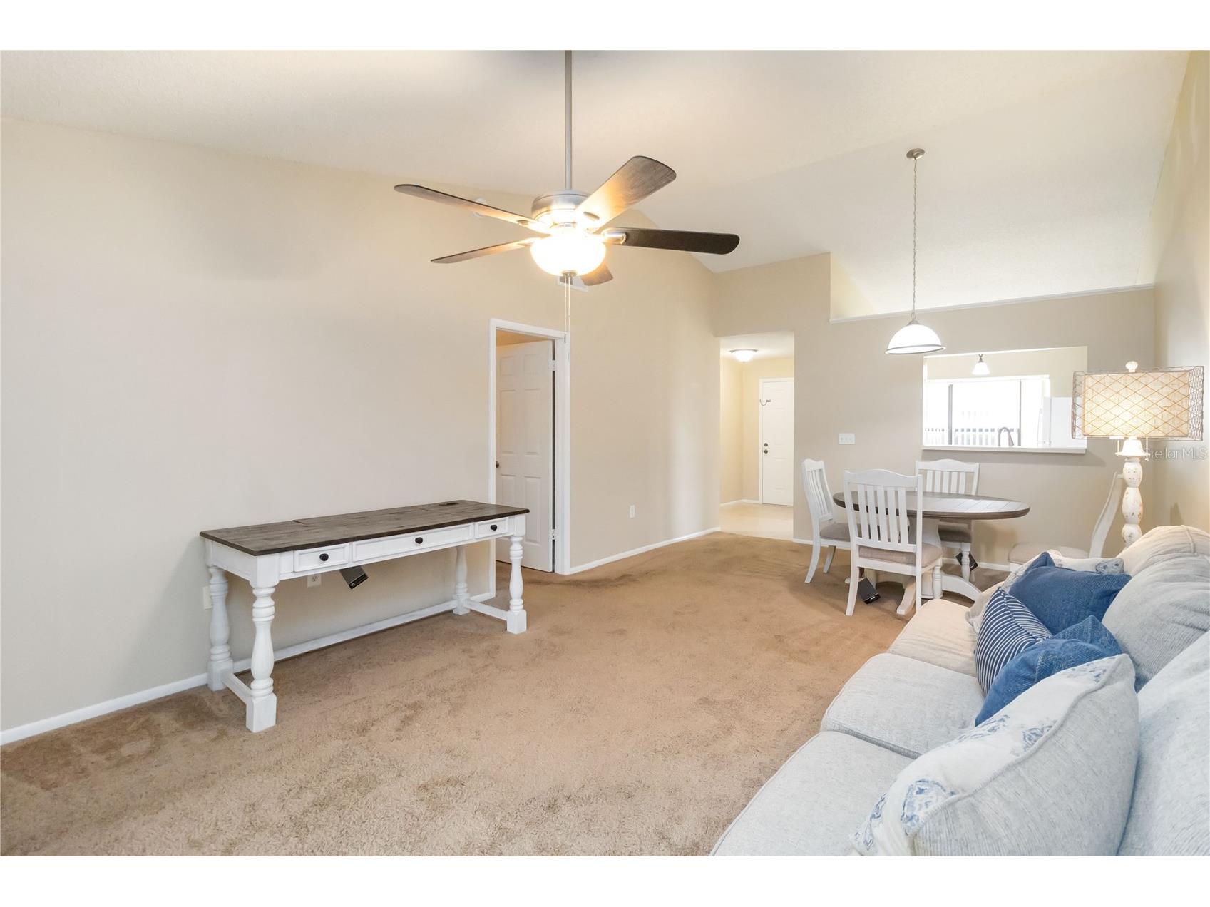 2791 King Oak Circle Saint Cloud FL 34769 S5146558 image6