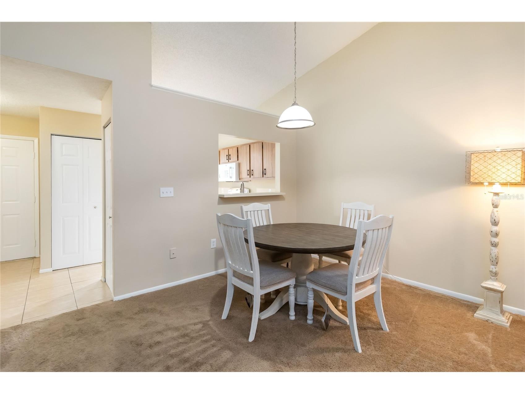 2791 King Oak Circle Saint Cloud FL 34769 S5146558 image7