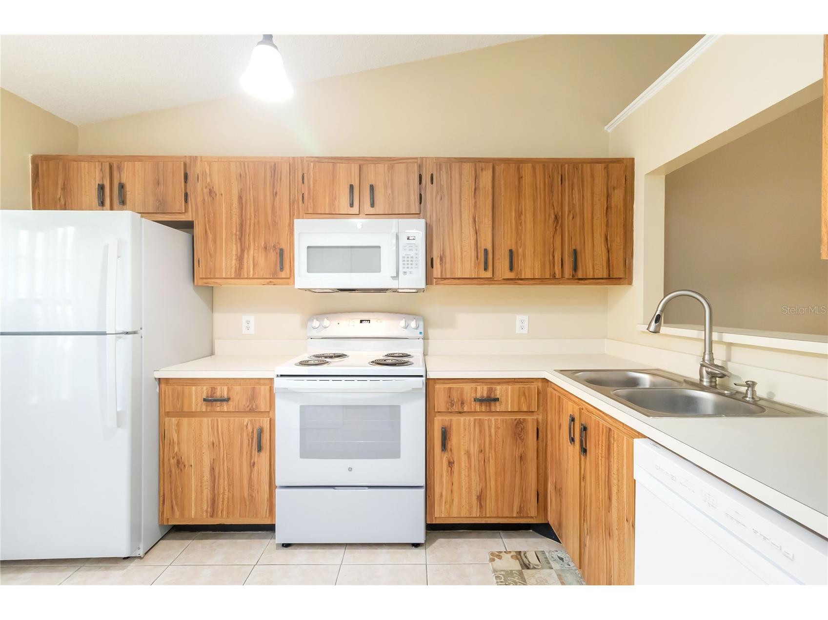 2791 King Oak Circle Saint Cloud FL 34769 S5146558 image8