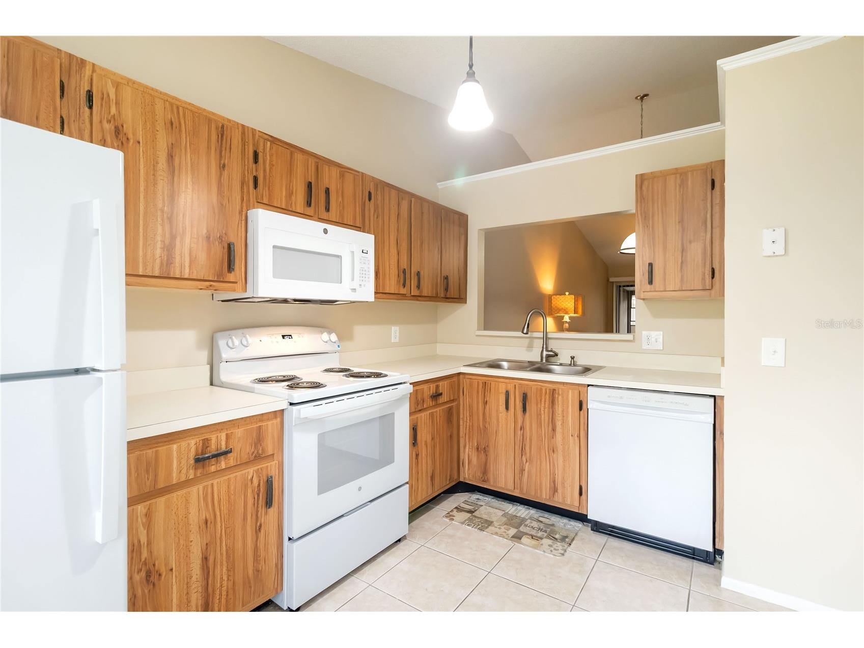 2791 King Oak Circle Saint Cloud FL 34769 S5146558 image9