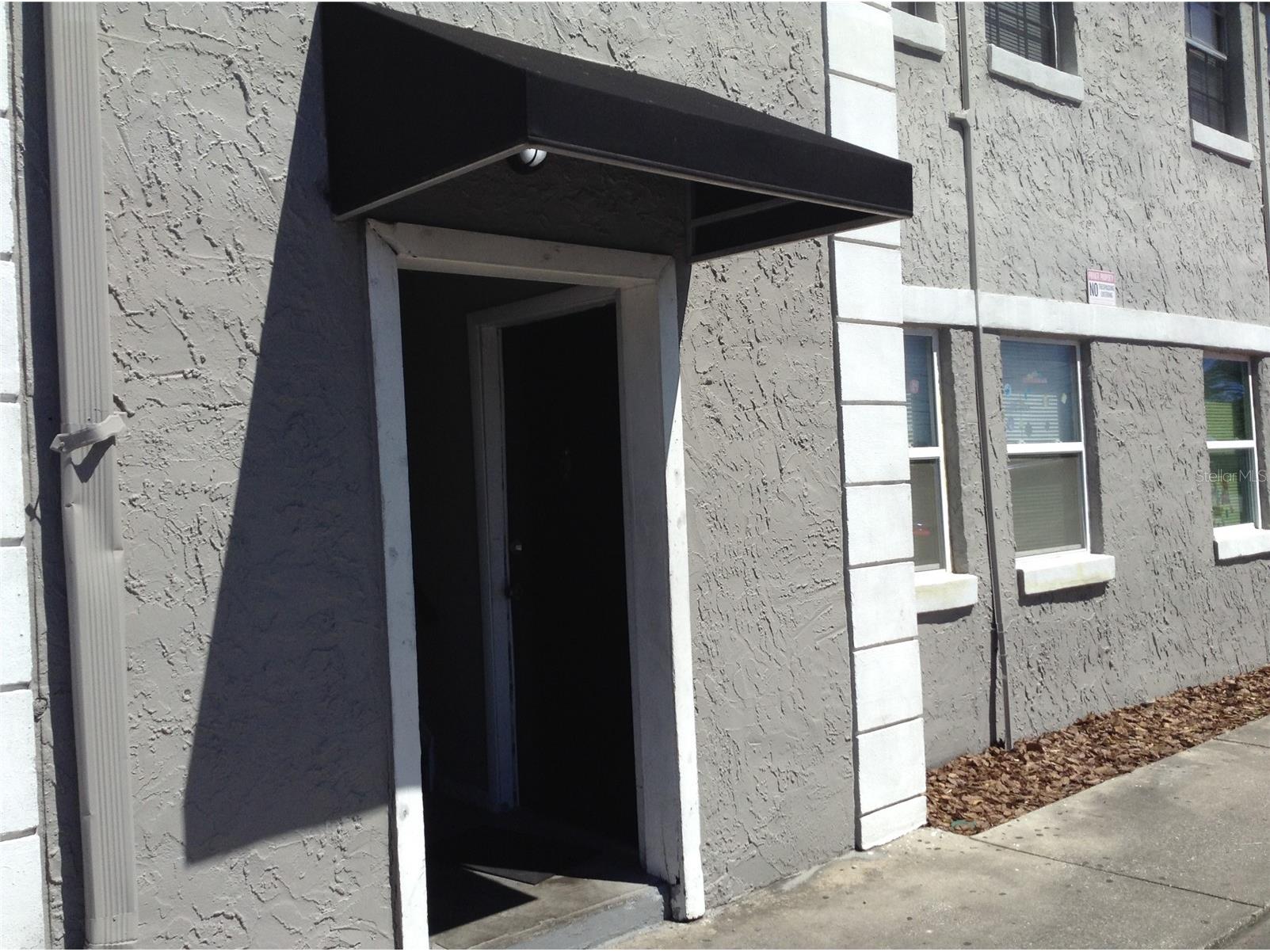 2791 L B Mcleod Road #2791B Orlando FL 32805 O6403256 image3