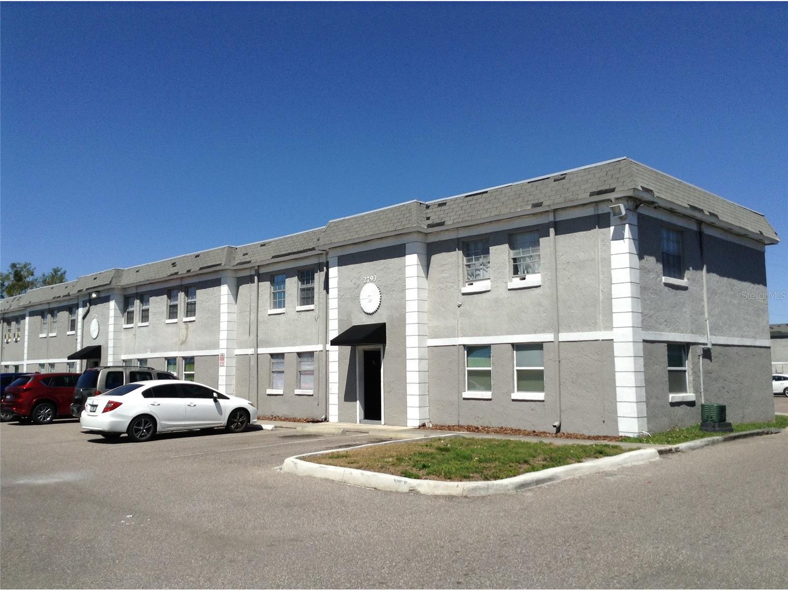 2791 L B Mcleod Road #2791B Orlando FL 32805 O6403256 image4