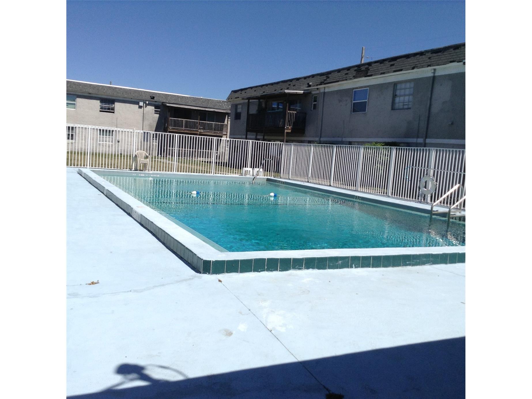 2791 L B Mcleod Road #2791B Orlando FL 32805 O6403256 image8
