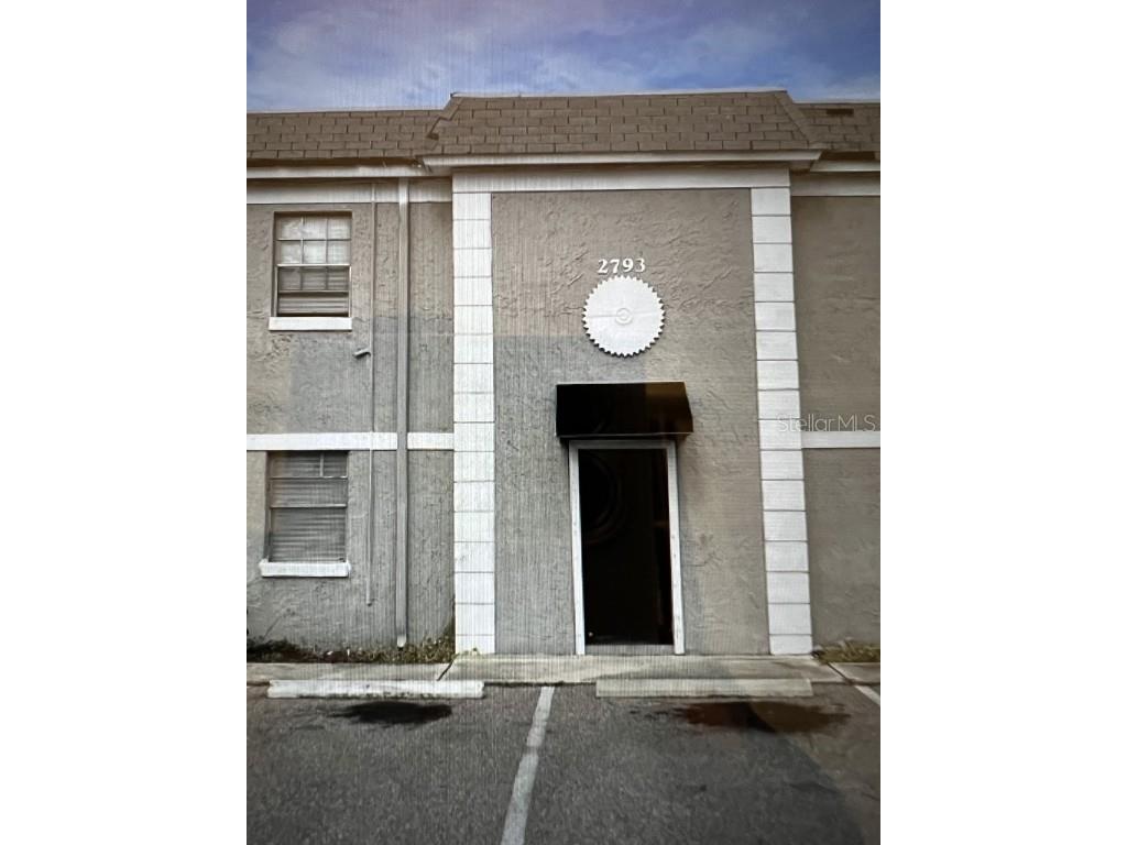 2791 L B Mcleod Road #B Orlando FL 32805 O6089249 image1