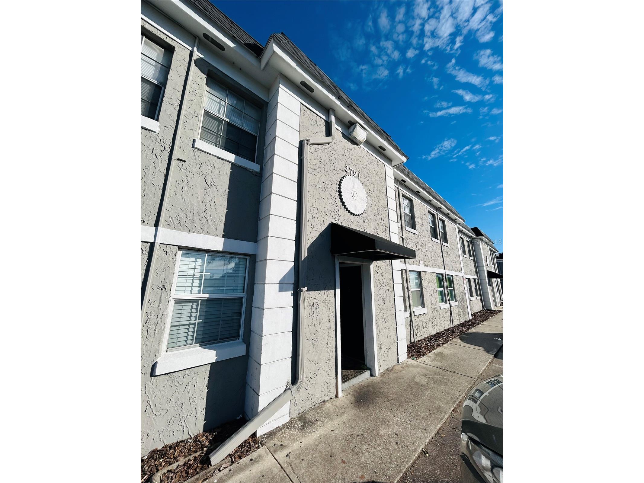 2791 L B Mcleod Road #D Orlando FL 32805 O6375518 image1