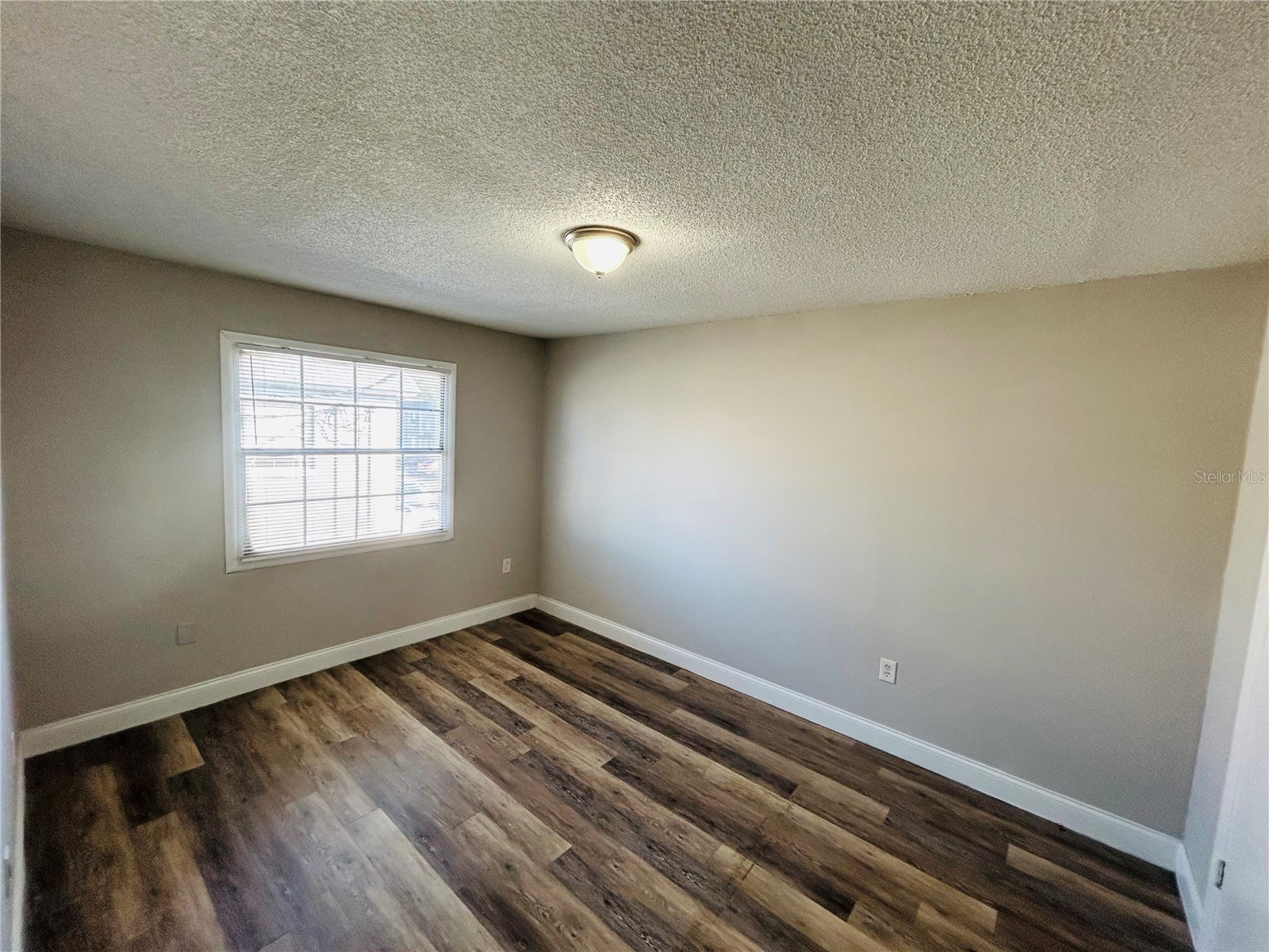 2791 L B Mcleod Road #D Orlando FL 32805 O6375518 image10