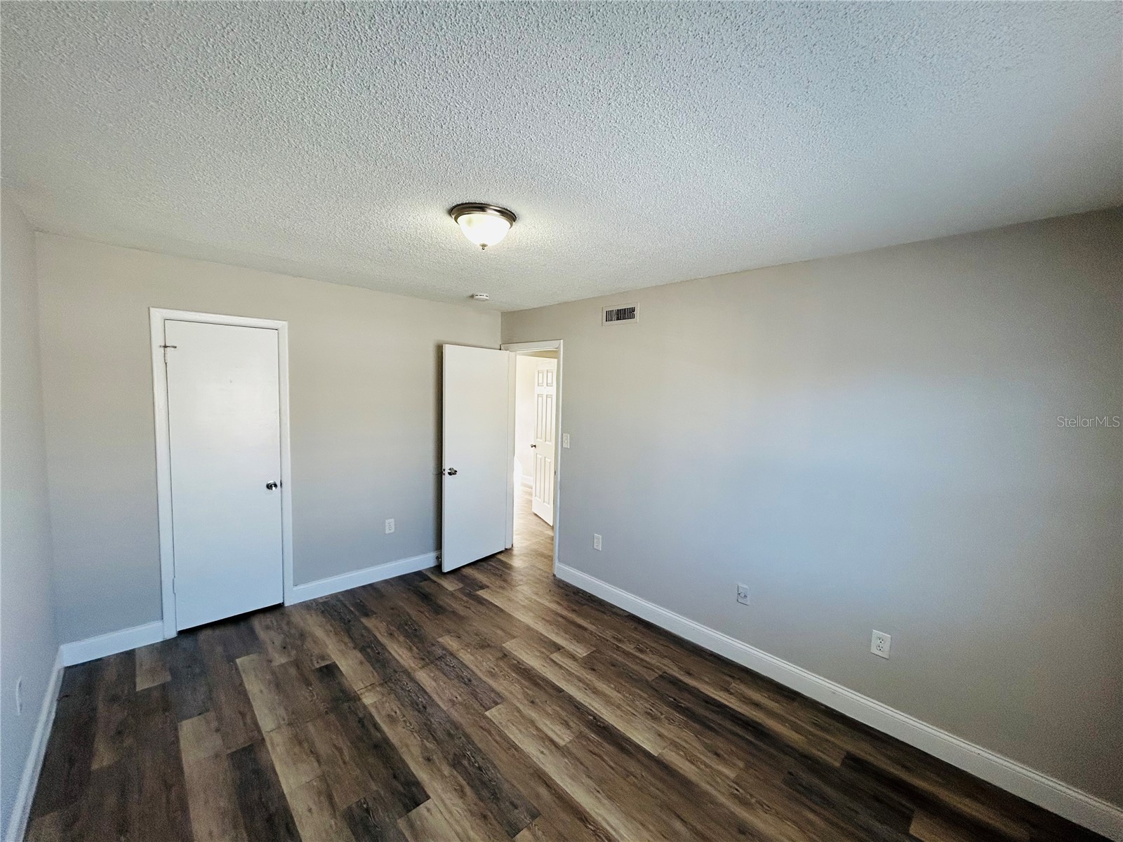 2791 L B Mcleod Road #D Orlando FL 32805 O6375518 image11