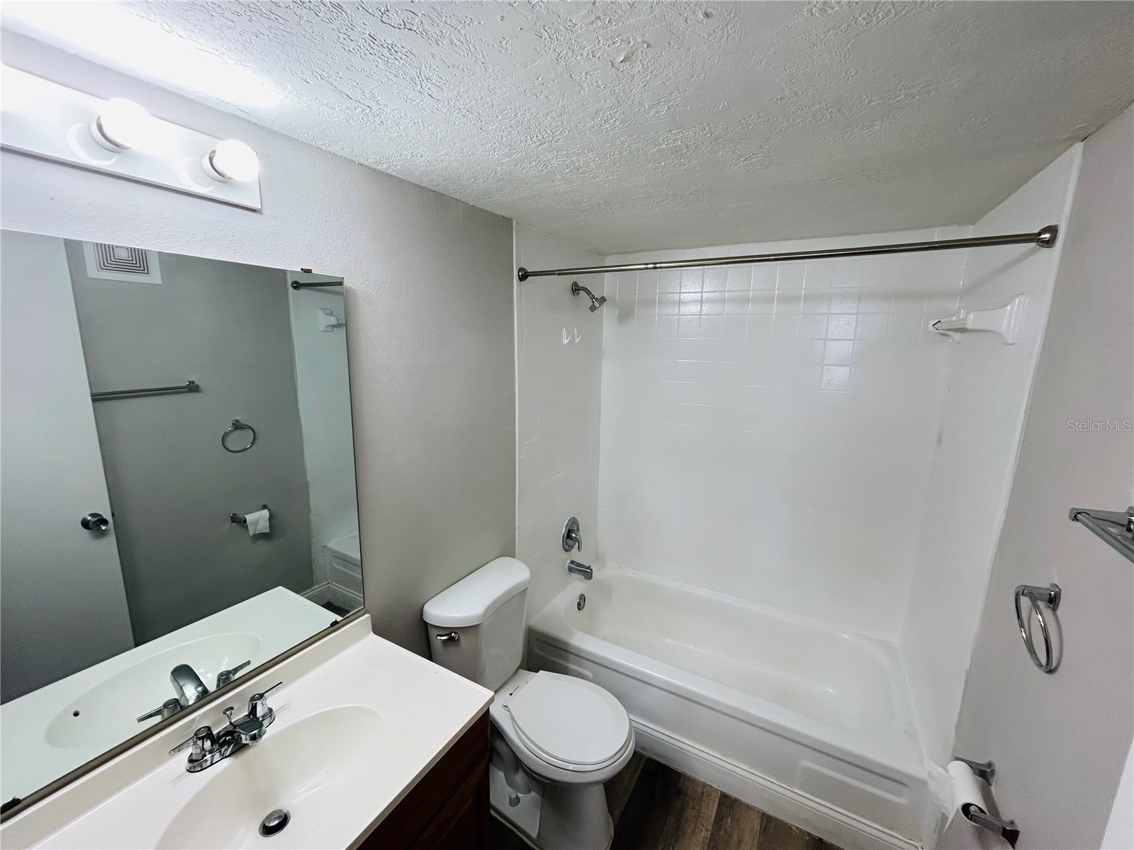 2791 L B Mcleod Road #D Orlando FL 32805 O6375518 image12