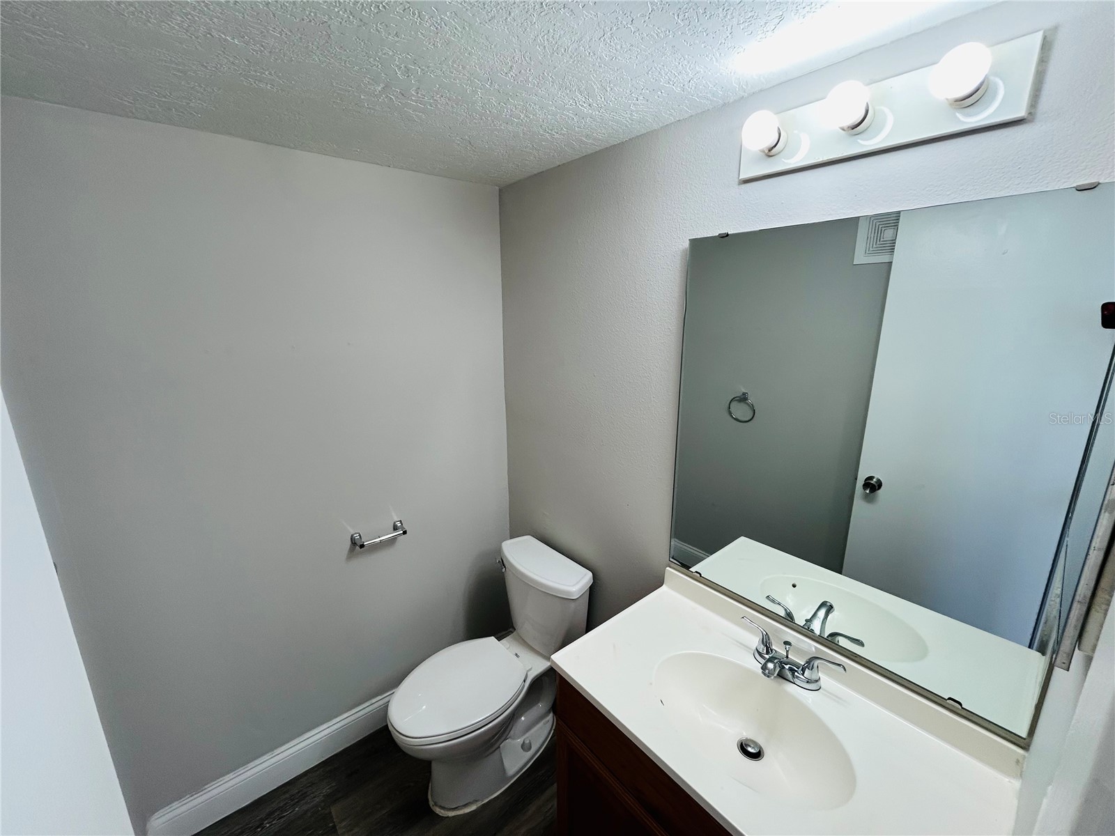 2791 L B Mcleod Road #D Orlando FL 32805 O6375518 image13