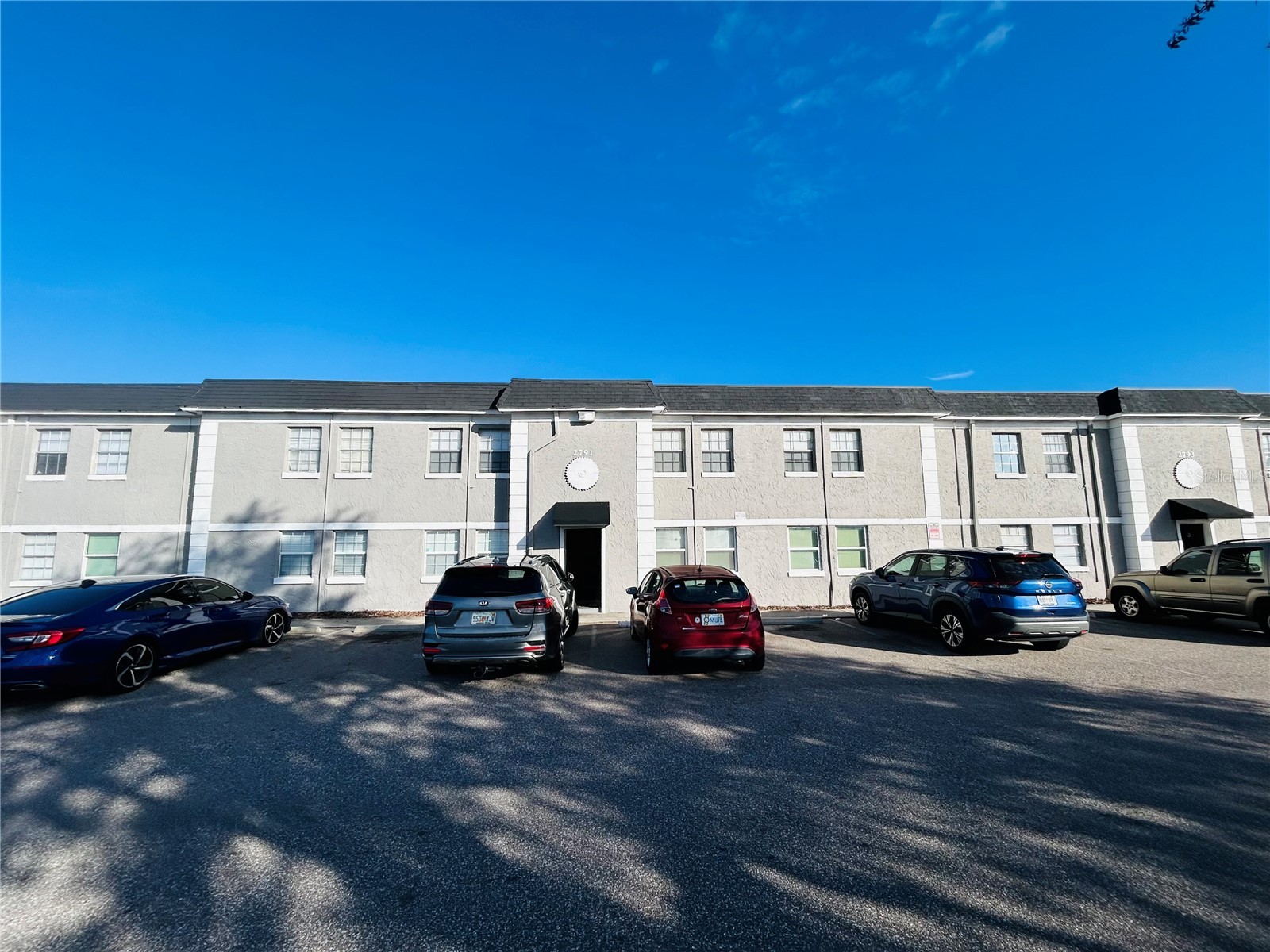 2791 L B Mcleod Road #D Orlando FL 32805 O6375518 image2
