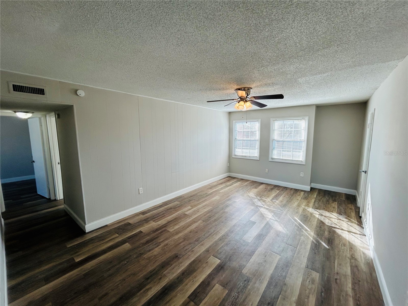 2791 L B Mcleod Road #D Orlando FL 32805 O6375518 image3