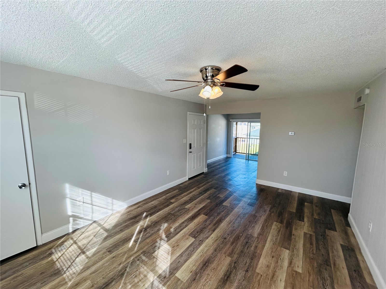 2791 L B Mcleod Road #D Orlando FL 32805 O6375518 image4