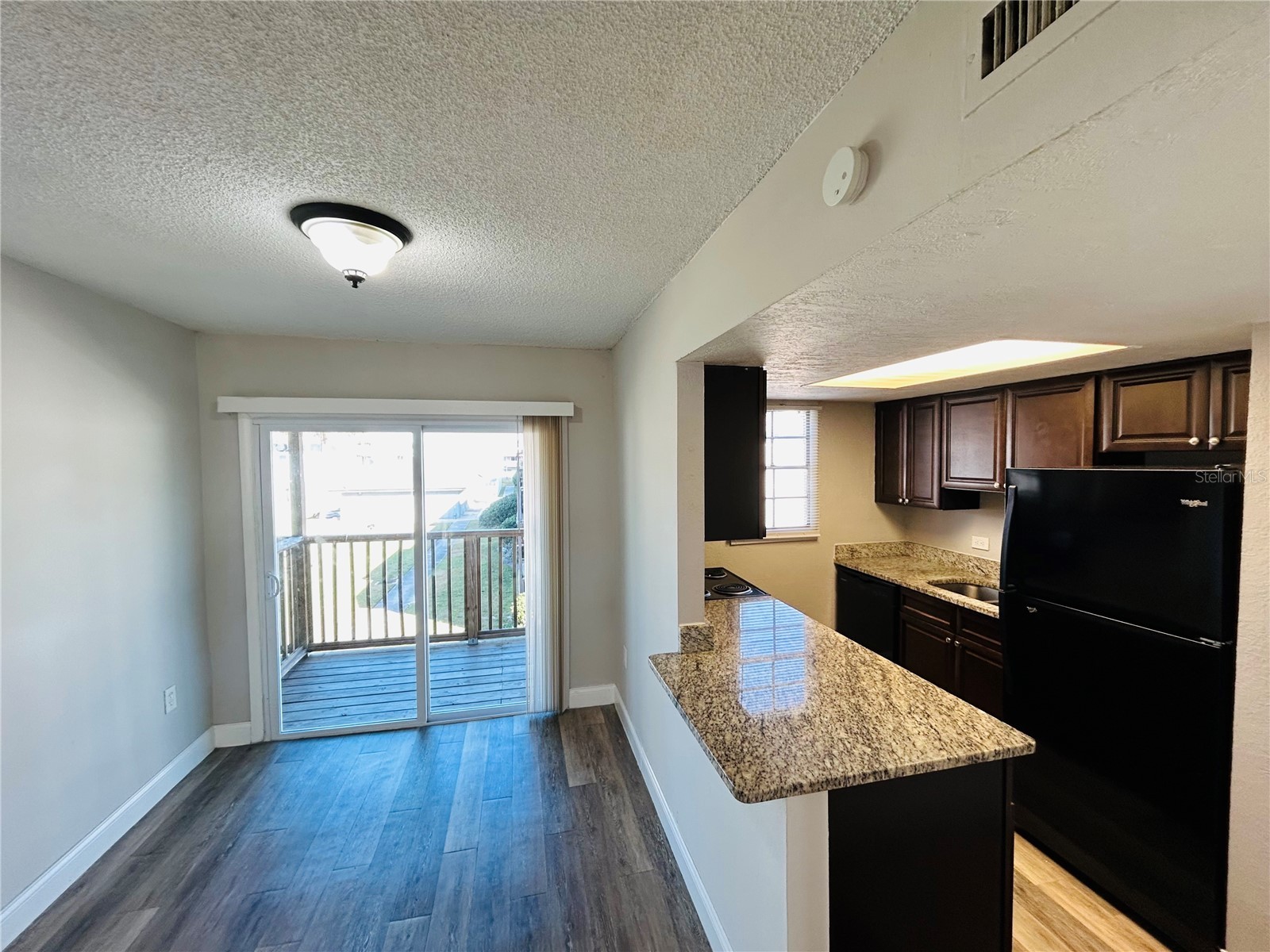 2791 L B Mcleod Road #D Orlando FL 32805 O6375518 image5