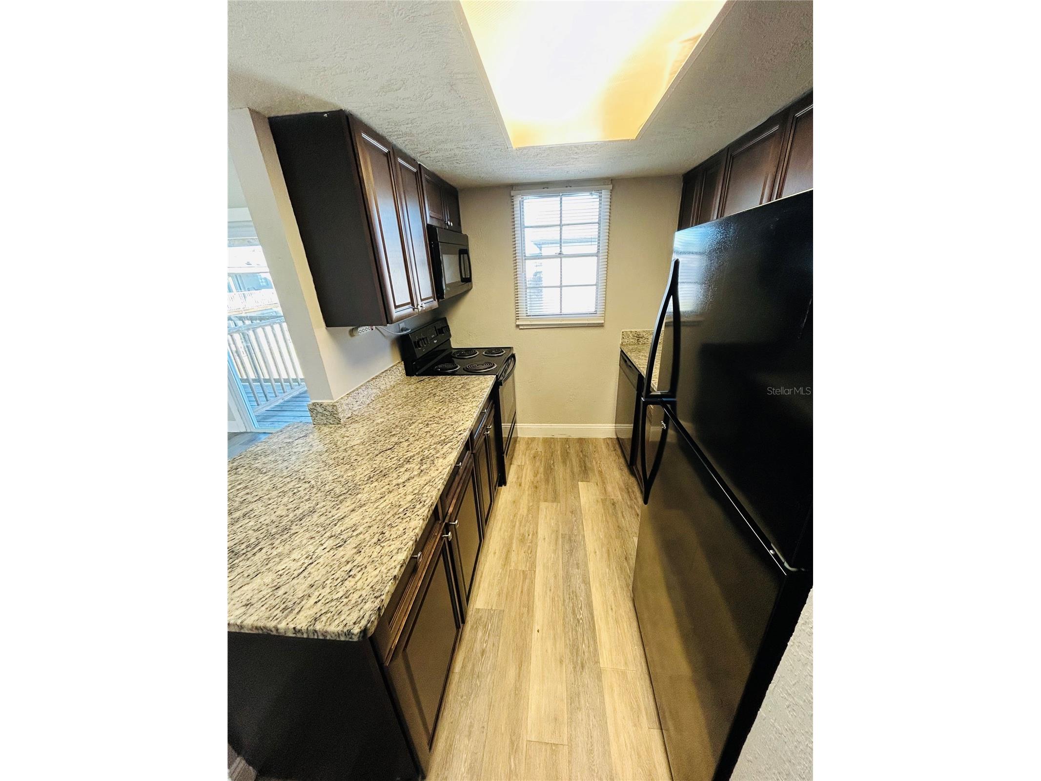 2791 L B Mcleod Road #D Orlando FL 32805 O6375518 image6