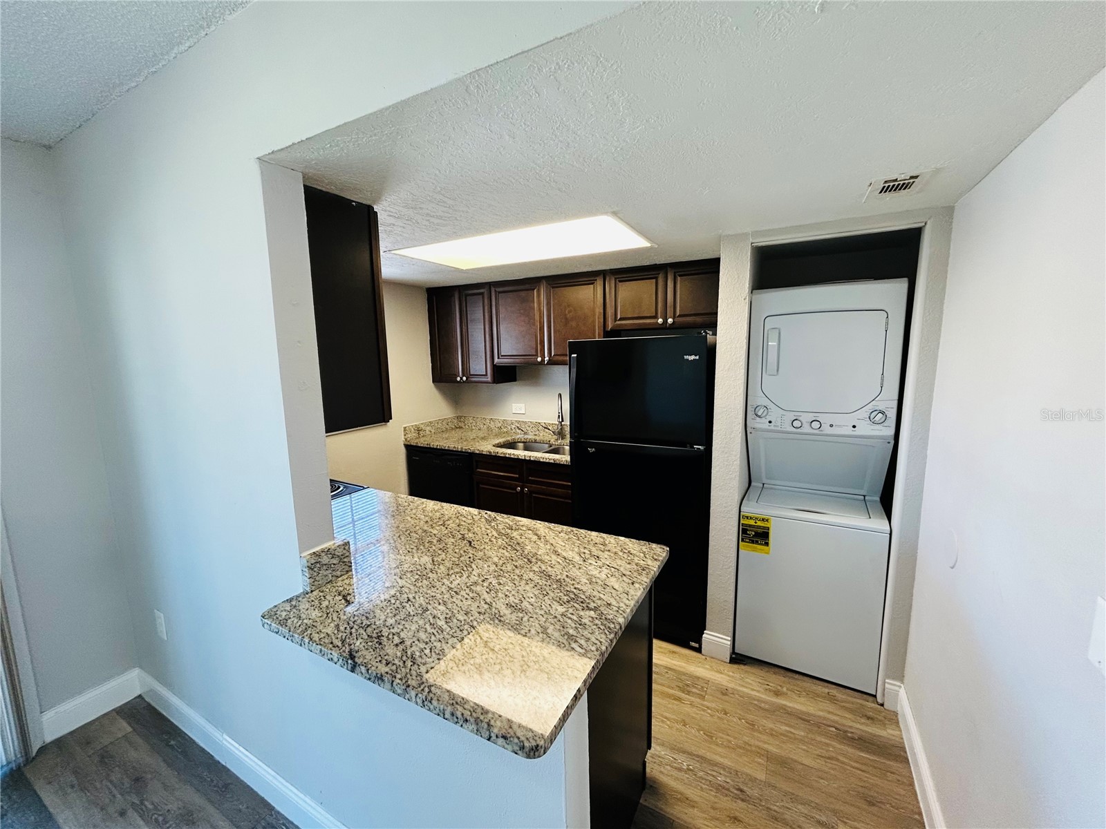 2791 L B Mcleod Road #D Orlando FL 32805 O6375518 image7