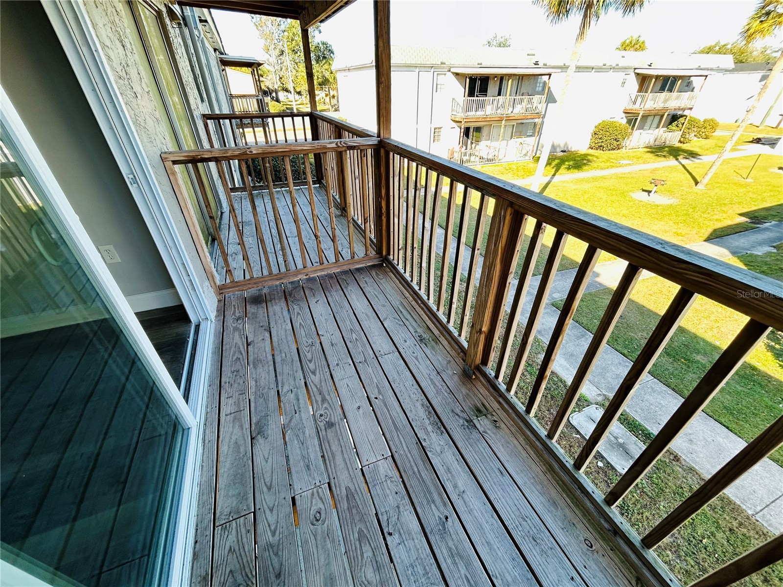 2791 L B Mcleod Road #D Orlando FL 32805 O6375518 image8