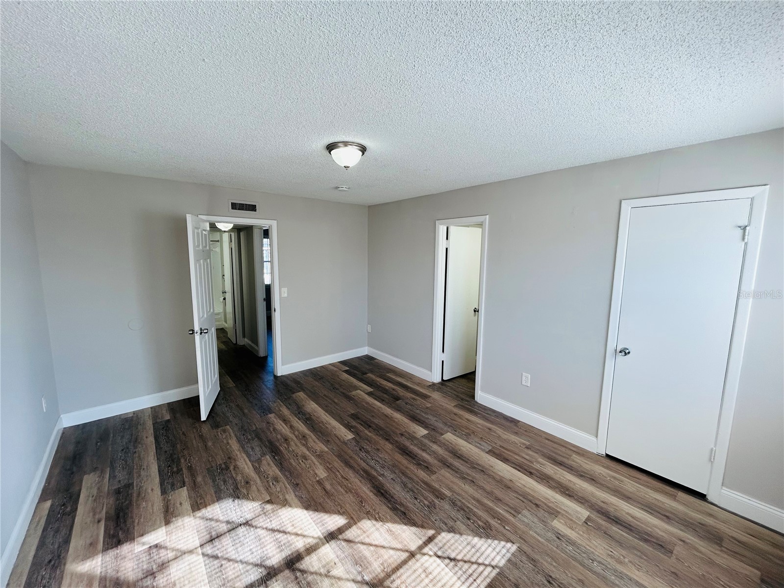2791 L B Mcleod Road #D Orlando FL 32805 O6375518 image9