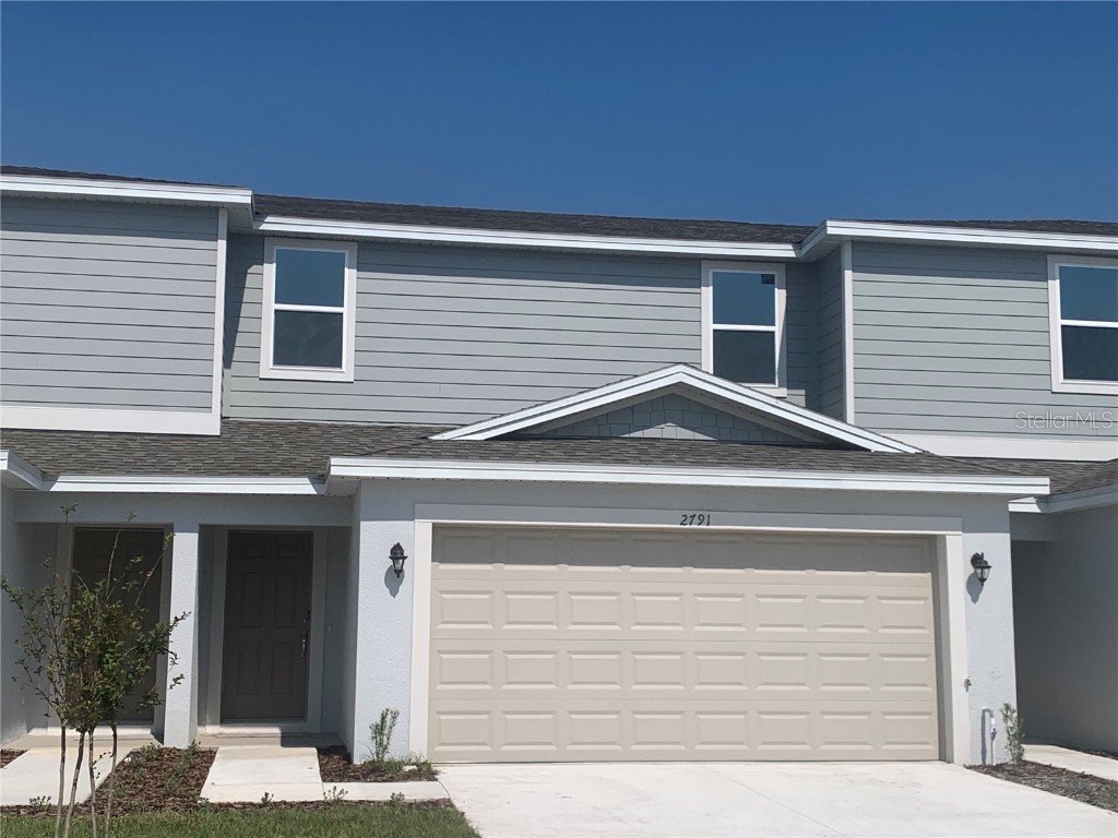 2791 Madison Lane Kissimmee FL 34744 O6094431 image1