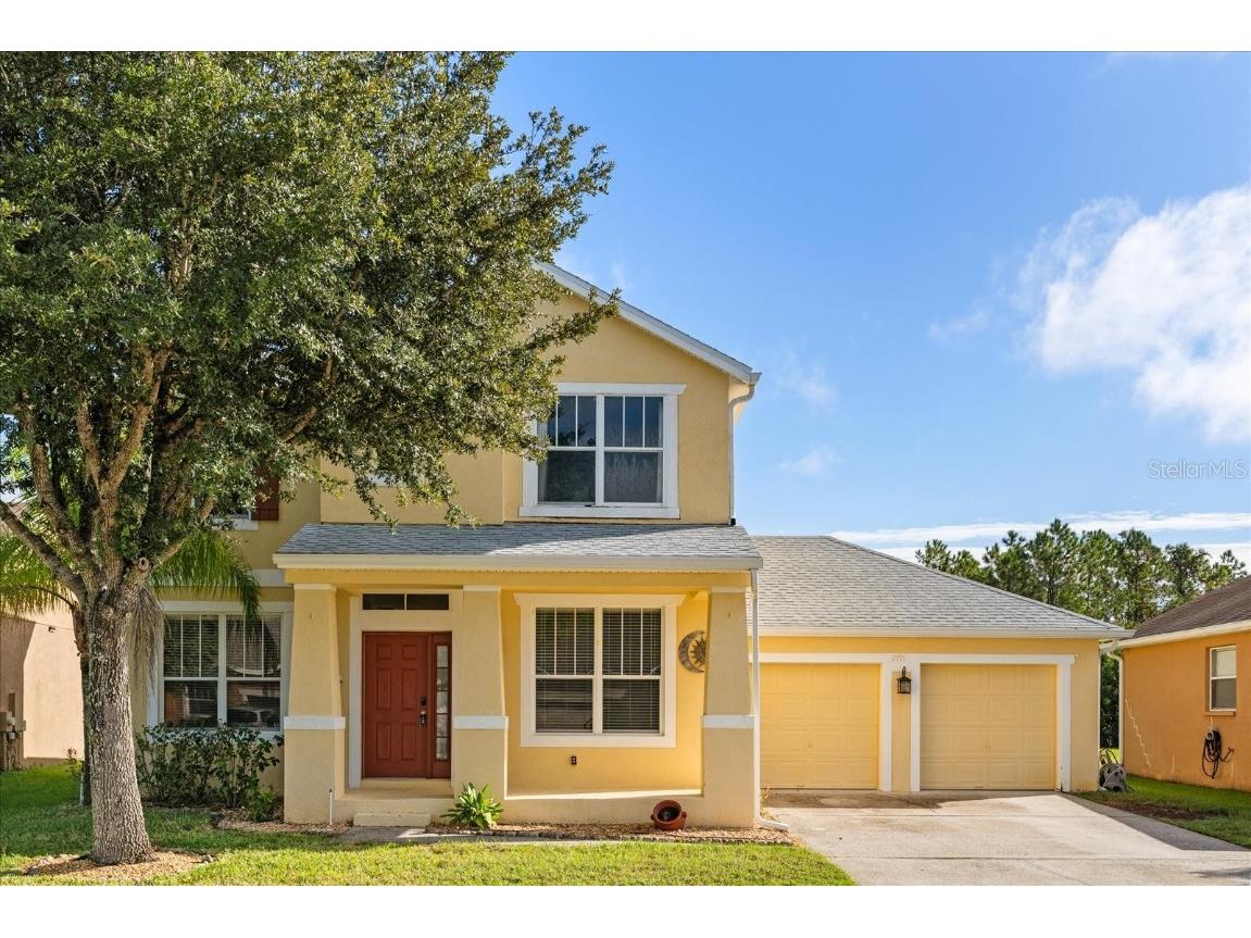 2791 Marshfield Preserve Way Kissimmee FL 34746 O6347584 image1