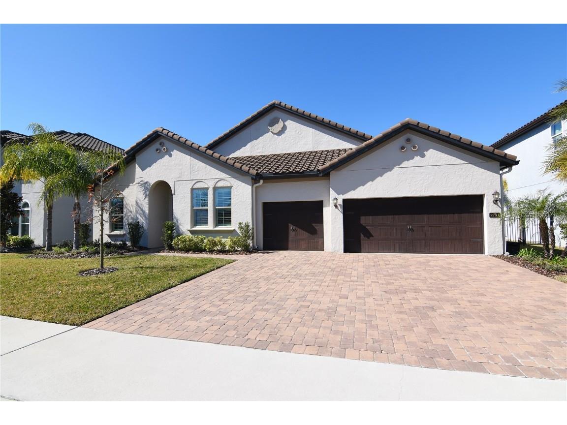 2791 Meadow Sage Court Oviedo FL 32765 O6004833 image1
