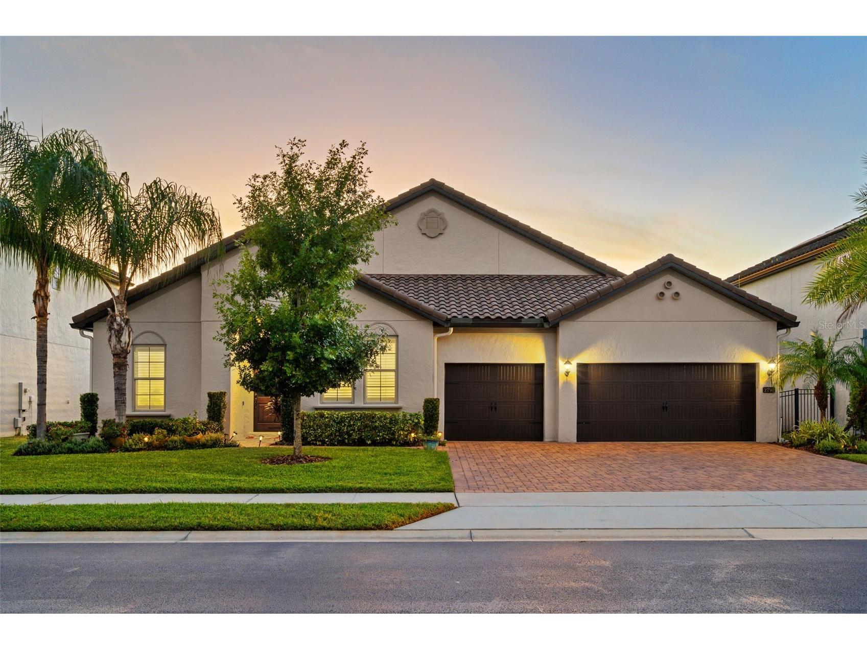 2791 Meadow Sage Court Oviedo FL 32765 O6350085 image1