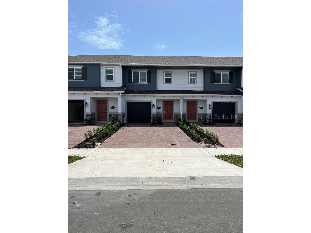 2791 Narcoossee Commons Way Saint Cloud FL 34771 J965836 image1