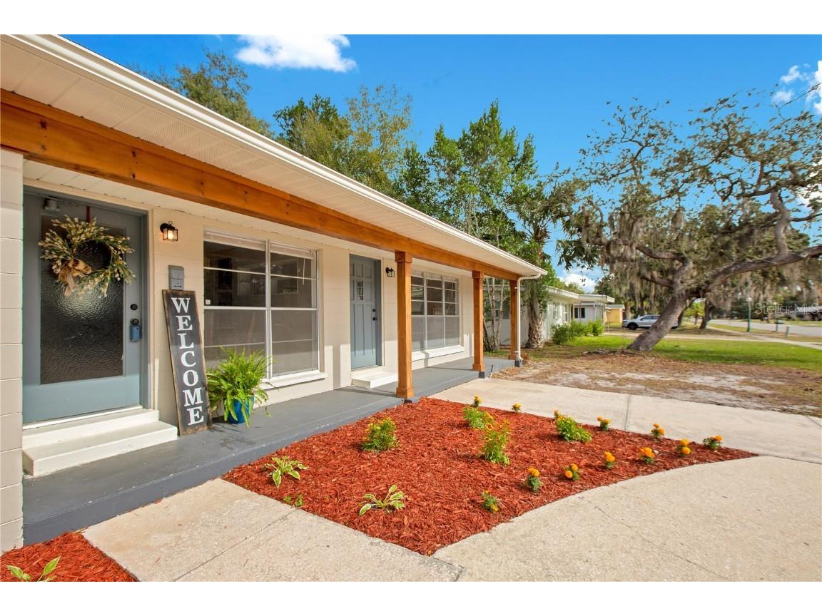 2791 Northland Road Mount Dora FL 32757 O6164236 image1