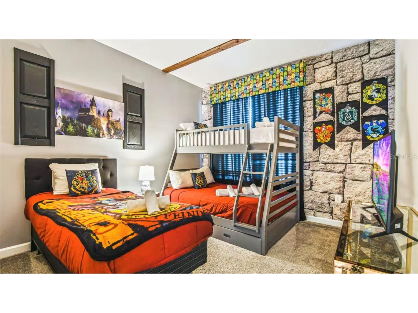 2791 Punctuation Place Kissimmee FL 34746 O6305622 image12