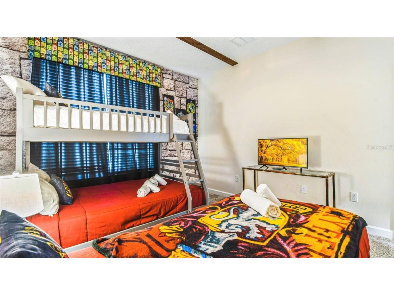 2791 Punctuation Place Kissimmee FL 34746 O6305622 image13