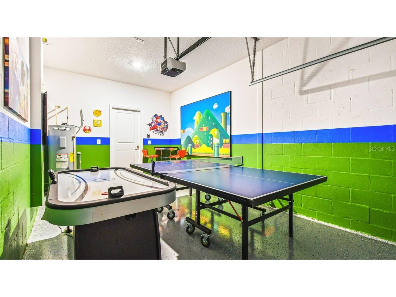 2791 Punctuation Place Kissimmee FL 34746 O6305622 image16