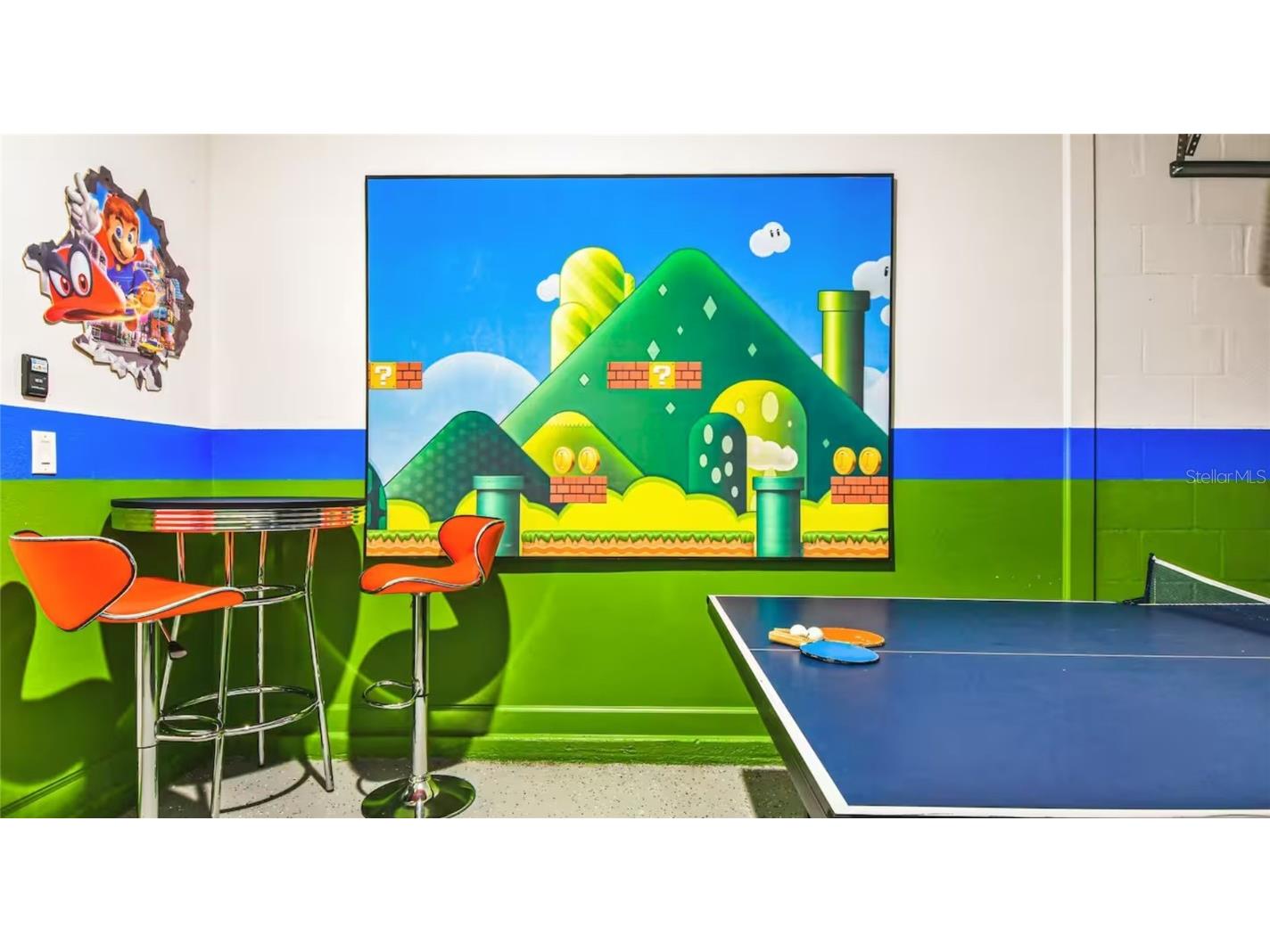 2791 Punctuation Place Kissimmee FL 34746 O6305622 image17