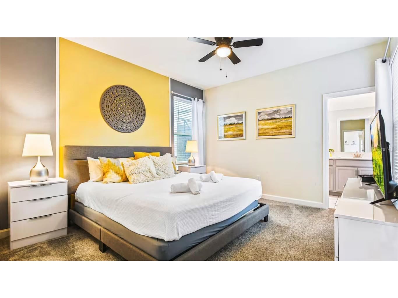 2791 Punctuation Place Kissimmee FL 34746 O6305622 image18