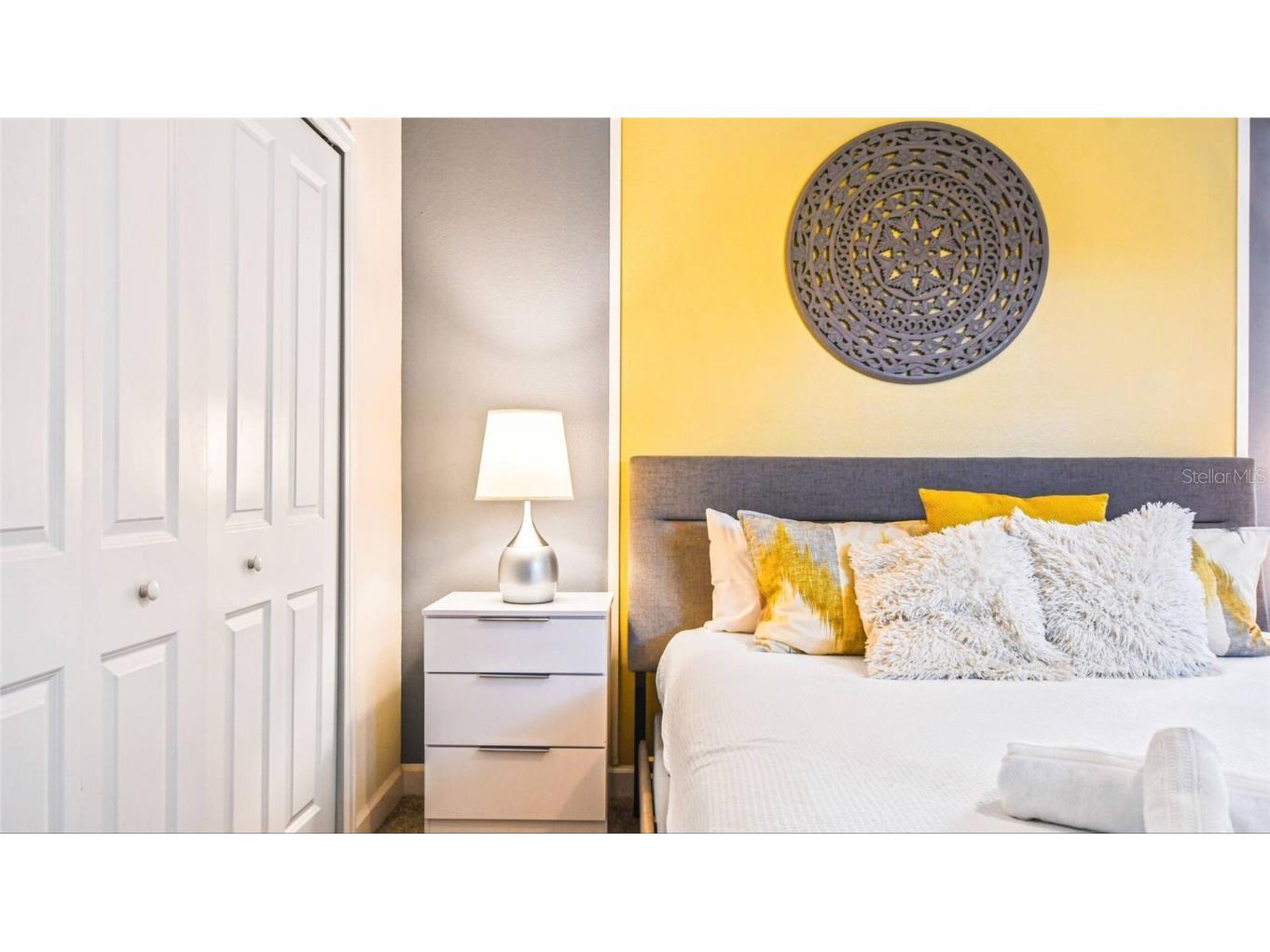 2791 Punctuation Place Kissimmee FL 34746 O6305622 image19