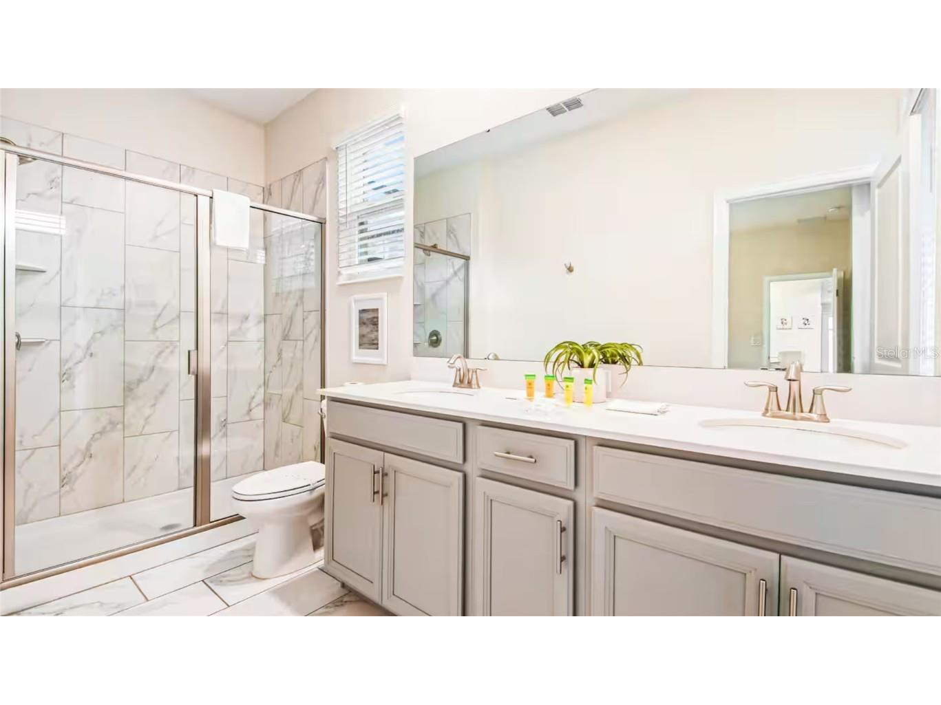 2791 Punctuation Place Kissimmee FL 34746 O6305622 image21