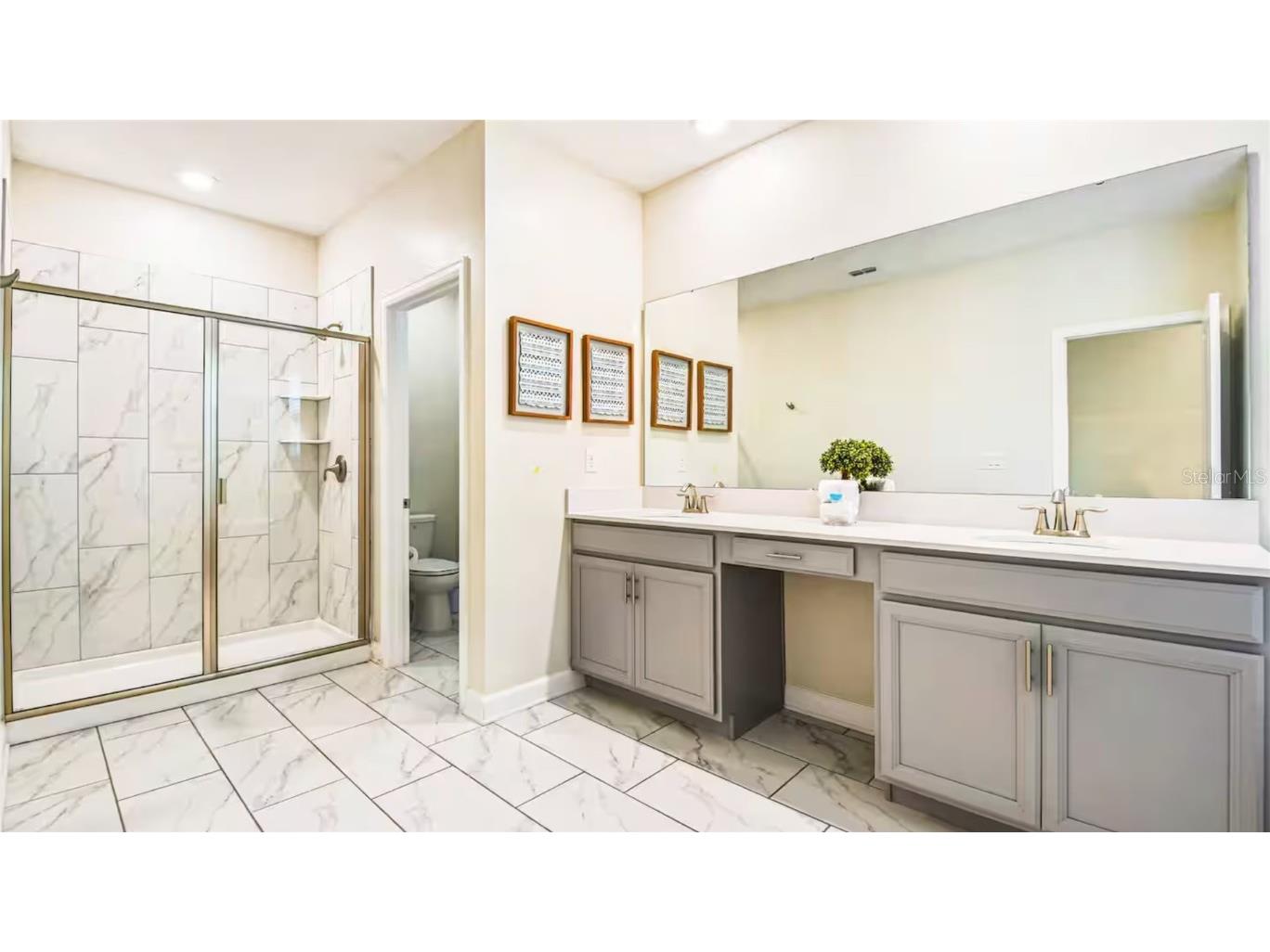 2791 Punctuation Place Kissimmee FL 34746 O6305622 image23