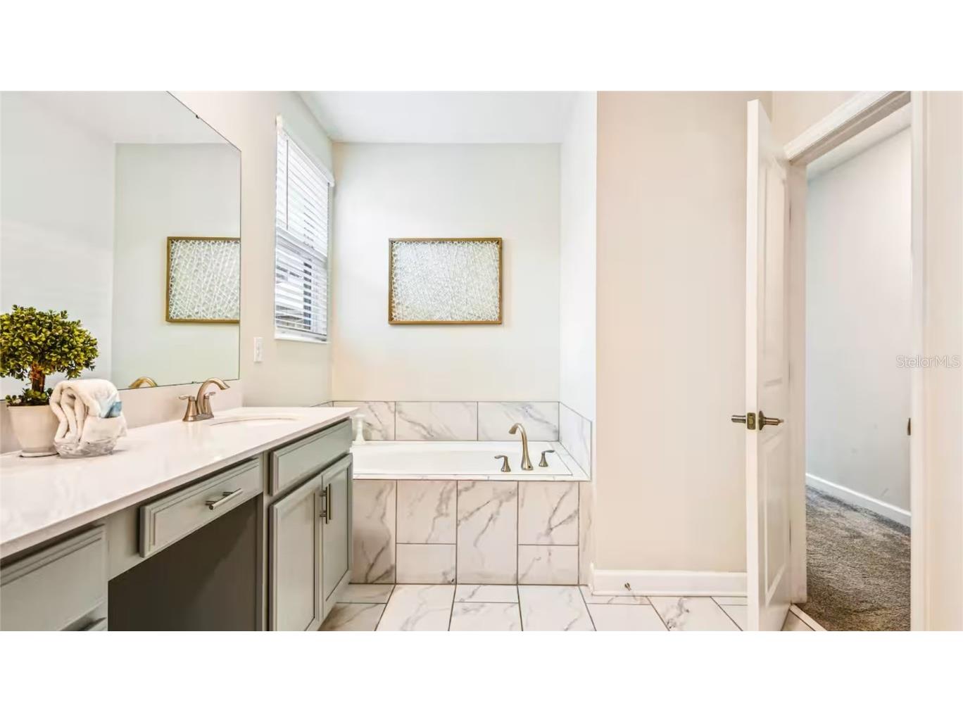 2791 Punctuation Place Kissimmee FL 34746 O6305622 image24