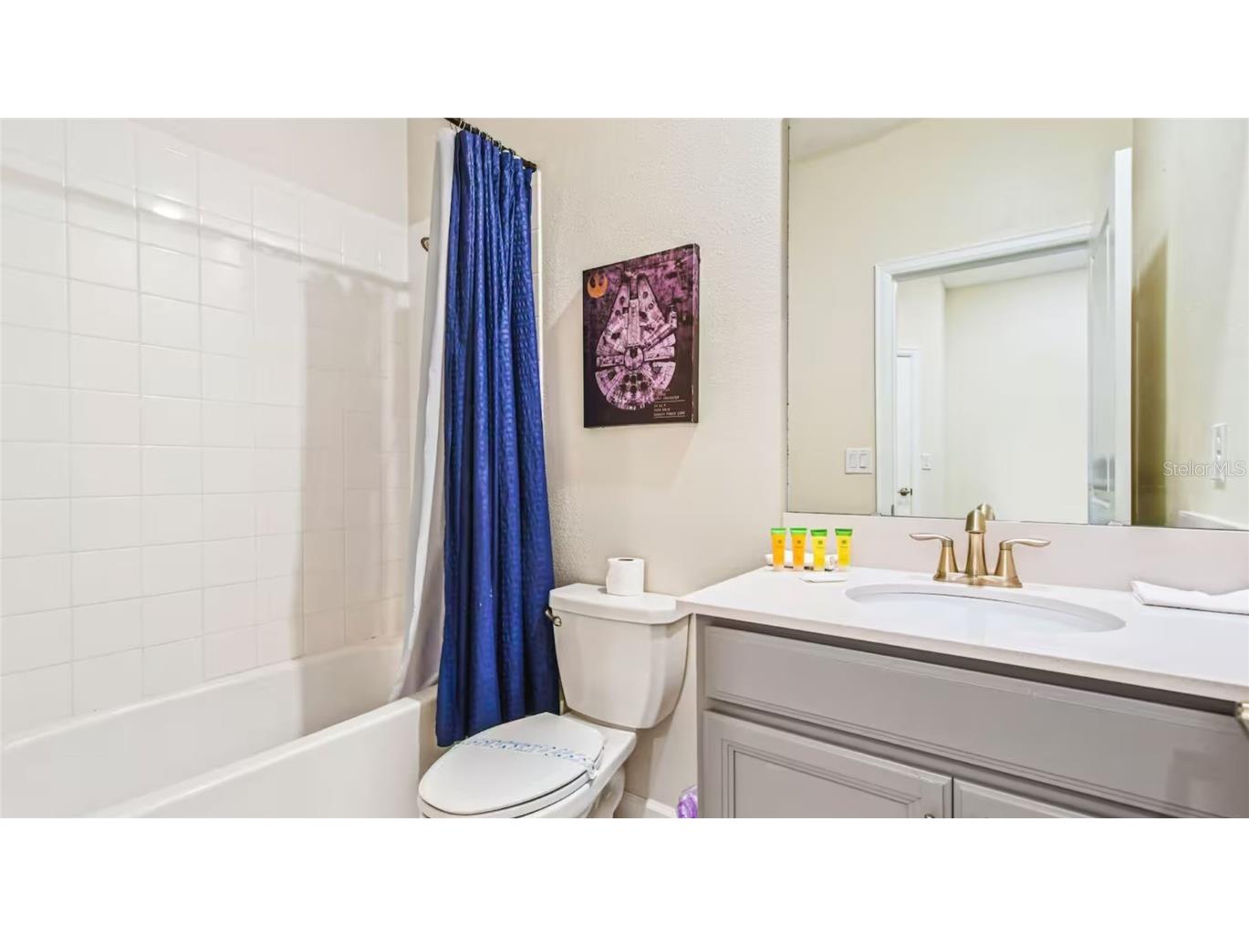 2791 Punctuation Place Kissimmee FL 34746 O6305622 image25