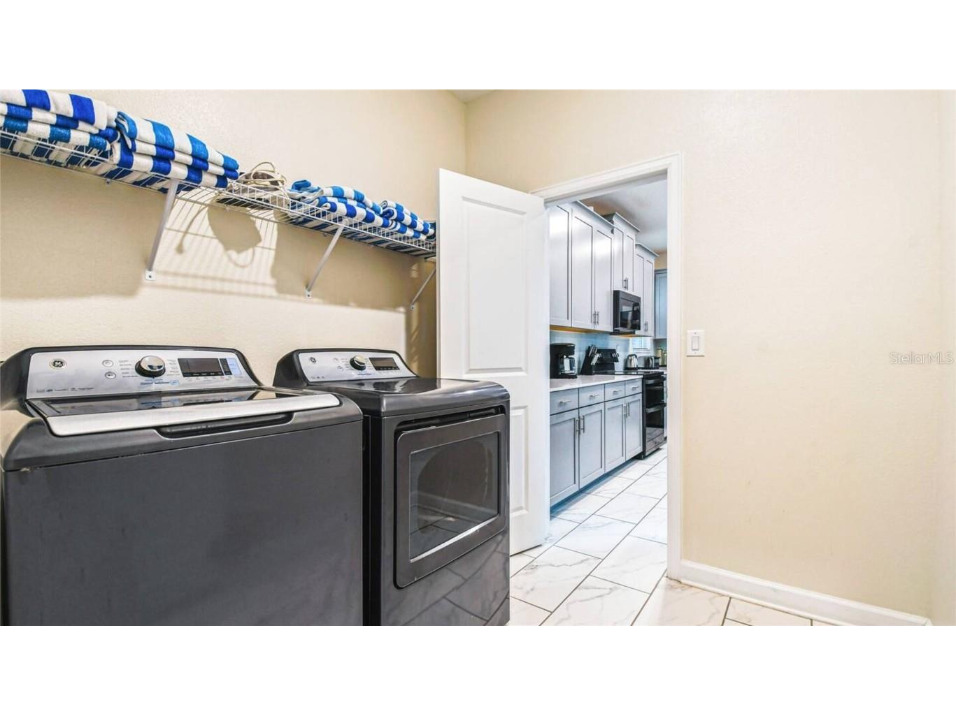 2791 Punctuation Place Kissimmee FL 34746 O6305622 image26