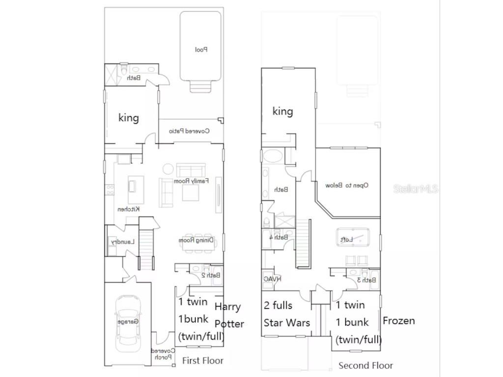 2791 Punctuation Place Kissimmee FL 34746 O6305622 image31