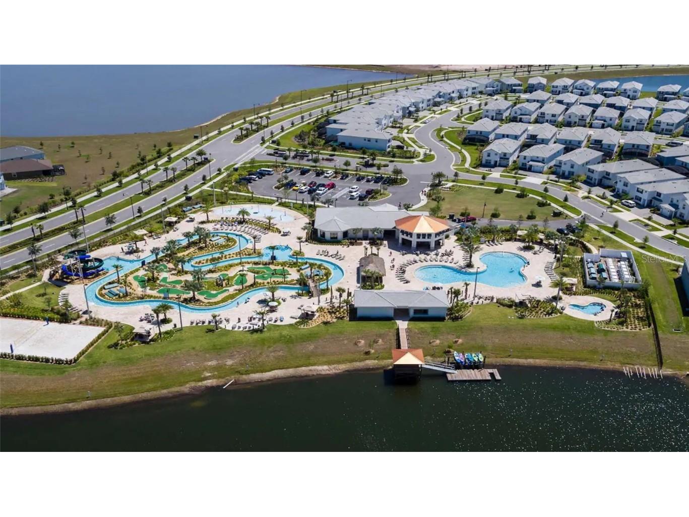 2791 Punctuation Place Kissimmee FL 34746 O6305622 image33