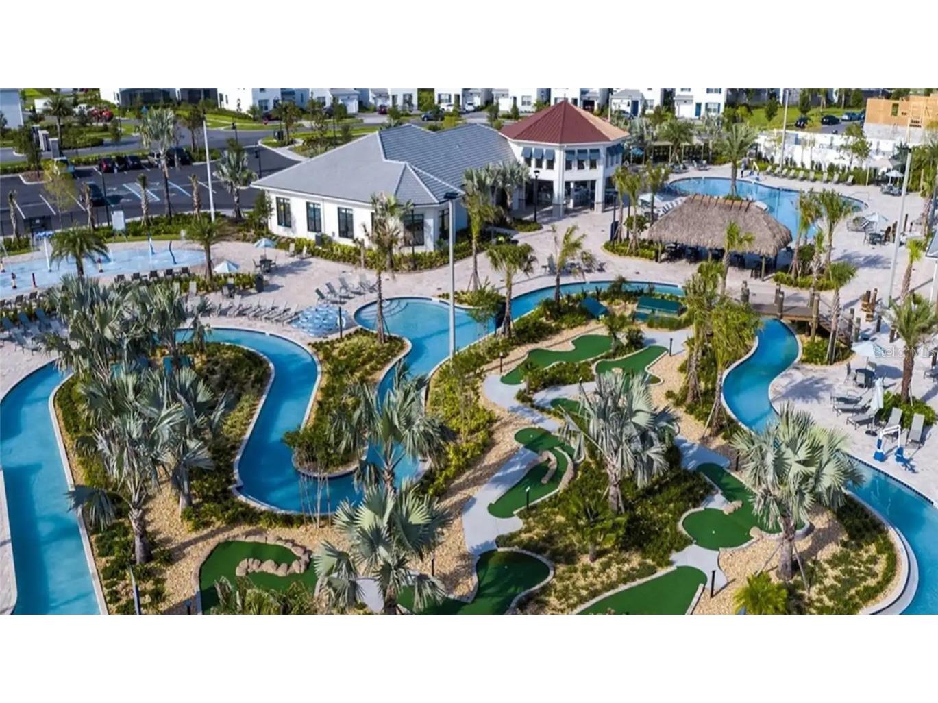 2791 Punctuation Place Kissimmee FL 34746 O6305622 image34