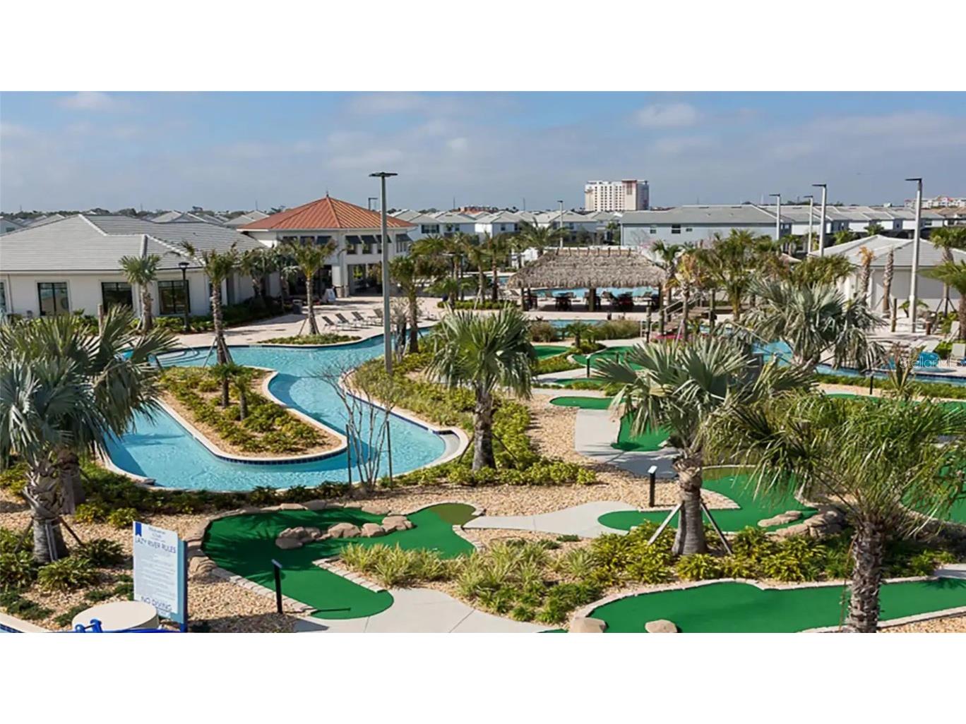 2791 Punctuation Place Kissimmee FL 34746 O6305622 image35