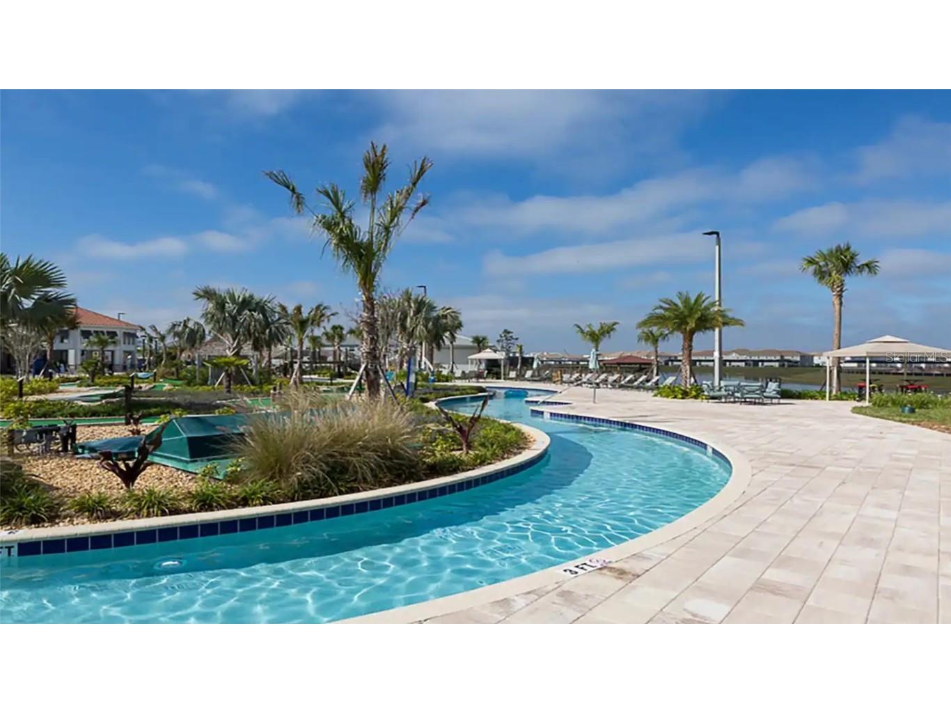 2791 Punctuation Place Kissimmee FL 34746 O6305622 image39