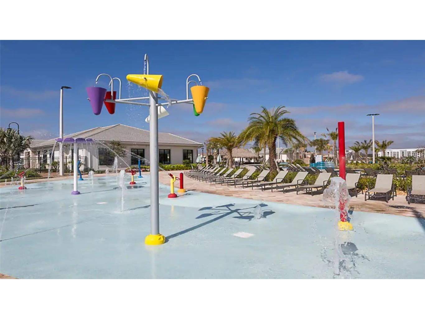 2791 Punctuation Place Kissimmee FL 34746 O6305622 image41