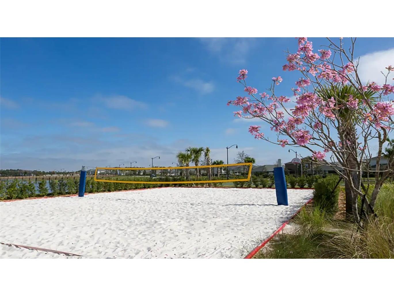 2791 Punctuation Place Kissimmee FL 34746 O6305622 image44