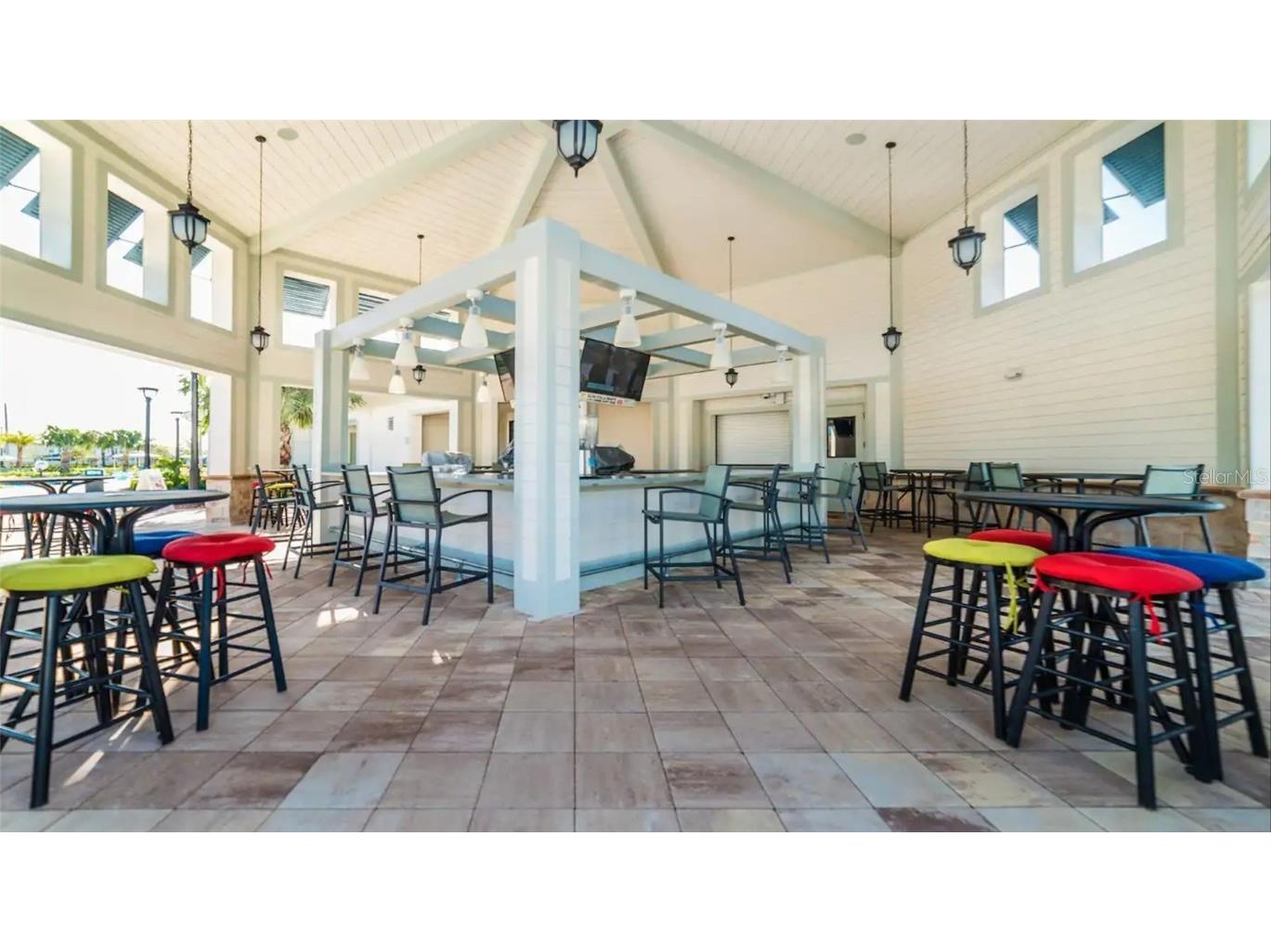 2791 Punctuation Place Kissimmee FL 34746 O6305622 image49