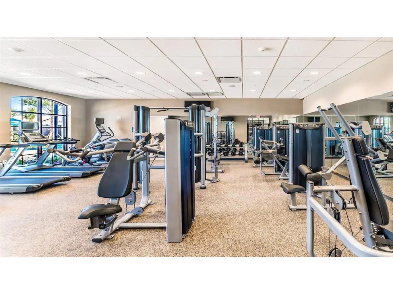 2791 Punctuation Place Kissimmee FL 34746 O6305622 image52