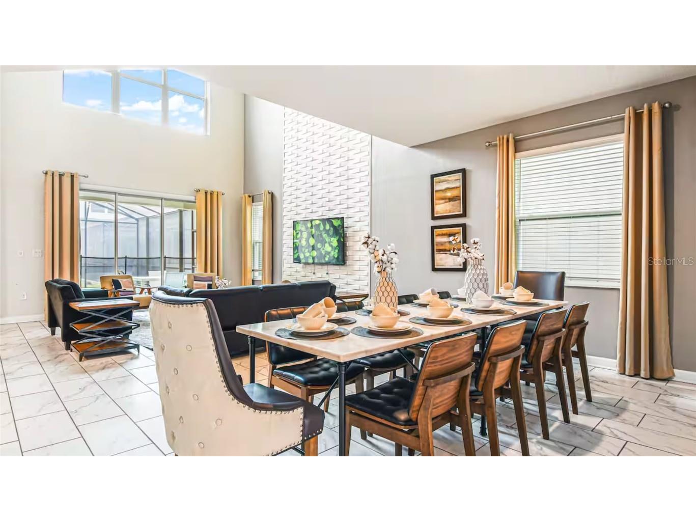 2791 Punctuation Place Kissimmee FL 34746 O6305622 image6