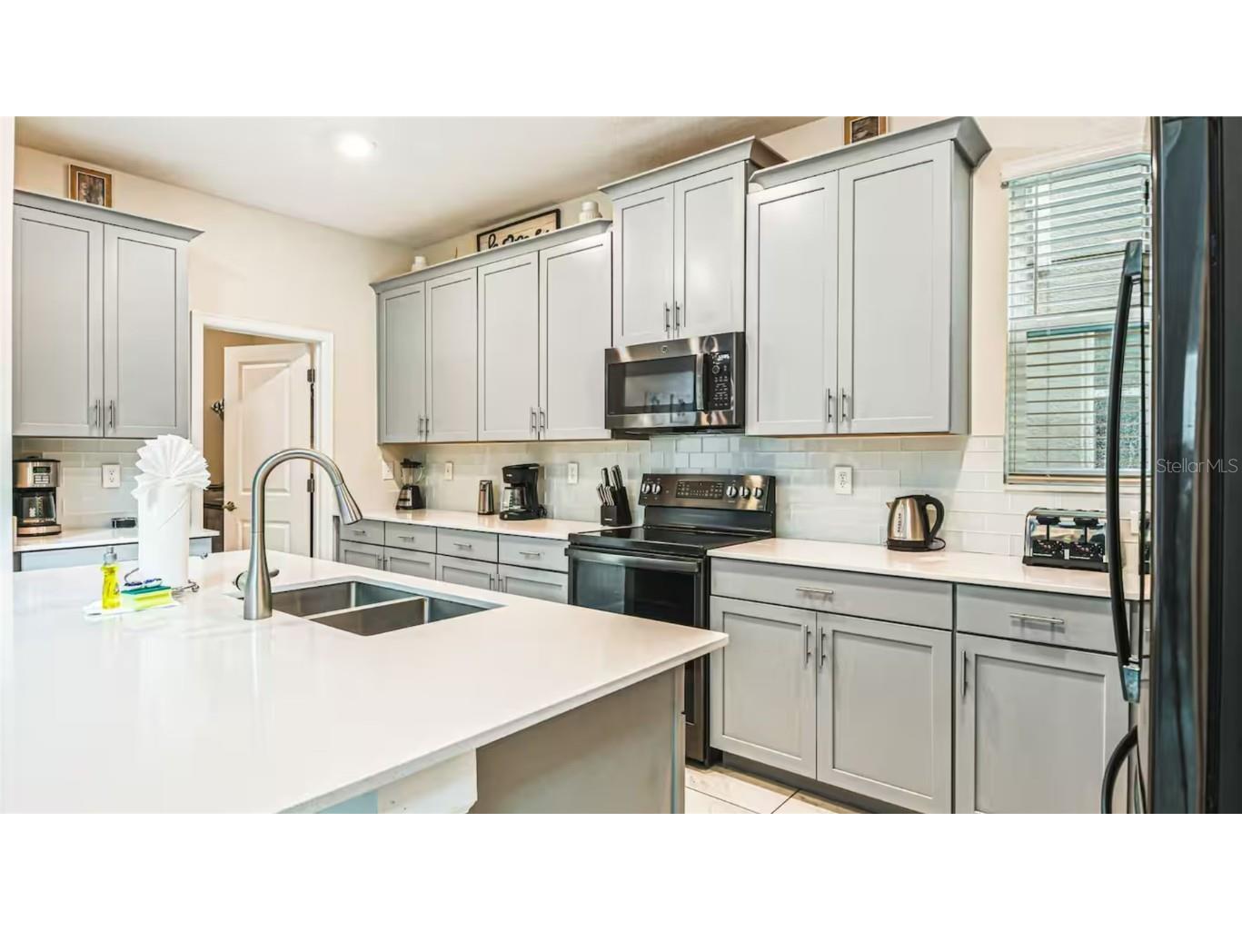 2791 Punctuation Place Kissimmee FL 34746 O6305622 image8